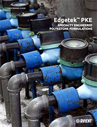 https://automotive.polyone.com/sites/default/files/2023-04/Edgetek-PKE-Processing-Guide_PC.jpg