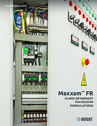 https://automotive.polyone.com/sites/default/files/2023-04/Maxxam-FR-Processing-Guide_PC.jpg