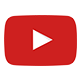 youtube logo