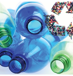 Plastics Recycling Latam Conference 2024 PR Image