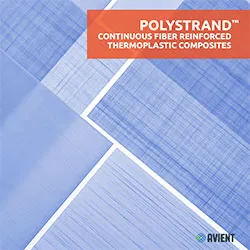 https://automotive.polyone.com/sites/default/files/styles/webp/public/2023-01/Polystrand-Processing-and-Design-Guide_Icon_0.jpg.webp?itok=yw7ZG1os