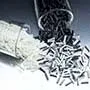 https://automotive.polyone.com/sites/default/files/styles/webp/public/2026-06/LFT-Video-icon.jpg.webp?itok=YOwBdf1f