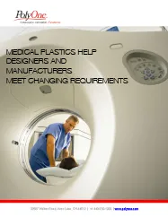 https://automotive.polyone.com/sites/default/files/styles/webp/public/Meeting-Healthcare-Requirements-White-Paper_Idea-Center.jpg.webp?itok=3GUo1kkf