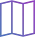 https://automotive.polyone.com/sites/default/files/styles/webp/public/Resource-Ctr-Icon-Literature.png.webp?itok=MbPesaVk