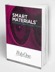 https://automotive.polyone.com/sites/default/files/styles/webp/public/Smart-Materials-Ebook-Idea-Center.jpg.webp?itok=ePYLPfUY
