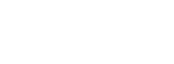 Developing and Rewarding Top Talent Avient s hallmark leadership development programs have helped build tomorrow s le   