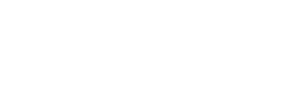 OF required ASSOCIATES 