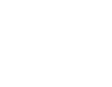 Energy Saving Projects in 2021
