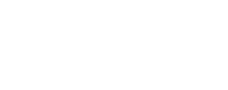 NextGen GRADUATES
