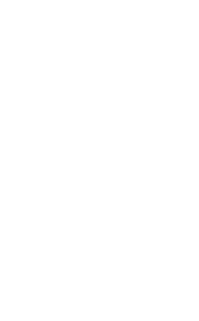BIOBASED FIBER ENABLING 10 20% LIGHTER WEIGHT SOLUTIONS Dyneema® SB301 Biobased UD Fiber LEARN MORE