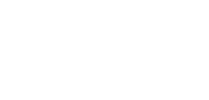 Employee Resource Groups (ERGs) at Avient