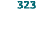 323