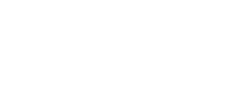 from products introduced in the last 5 years